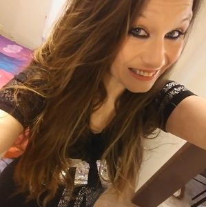 Meet your Posher, Billie